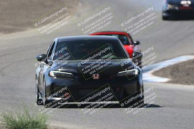 media/Sep-13-2025-Speed Ventures (Sat) [[d6c7200295]]/Yellow/Session 2 (Phil Hill)/